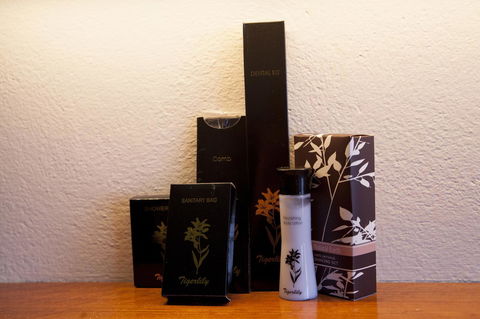 Manjimup Motor Inn - Accommodation in Bendigo 11