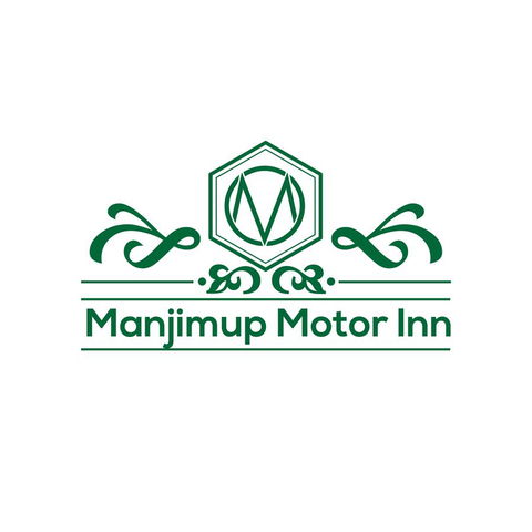 Manjimup Motor Inn - Accommodation in Bendigo 2