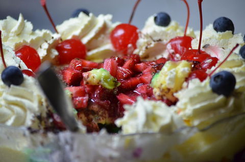 Manjimup Motor Inn - Accommodation in Bendigo 19