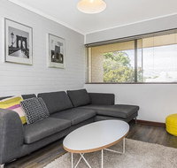 Rosalie 34 - Accommodation in Bendigo