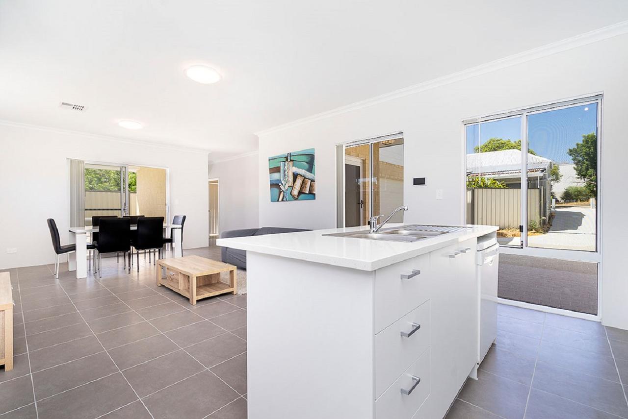 Carlisle WA Accommodation in Bendigo