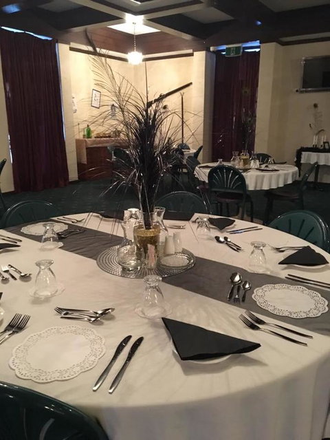 Kambalda Hotel - Accommodation in Bendigo 33