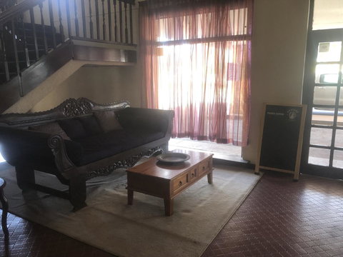 Kambalda Hotel - Accommodation in Bendigo 37