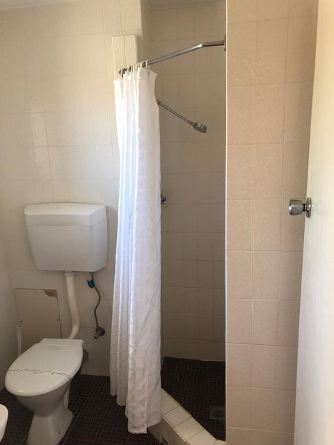 Kambalda Hotel - Accommodation in Bendigo 14