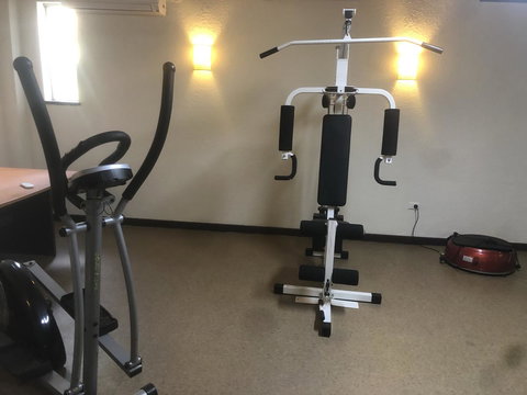 Kambalda Hotel - Accommodation in Bendigo 30