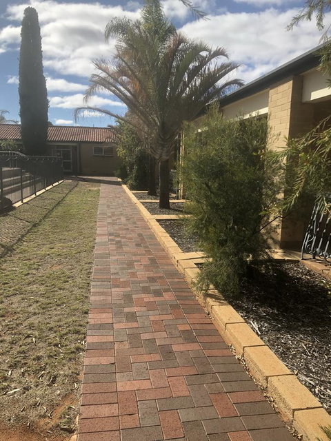 Kambalda Hotel - Accommodation in Bendigo 40