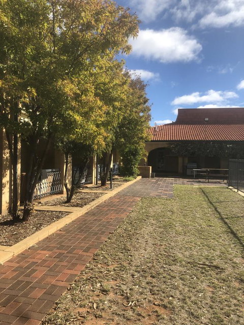 Kambalda Hotel - Accommodation in Bendigo 39