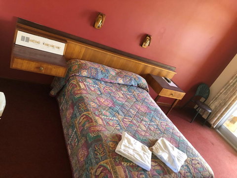 Kambalda Hotel - Accommodation in Bendigo 3