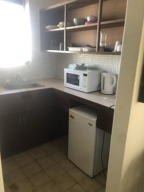 Kambalda Hotel - Accommodation in Bendigo 21