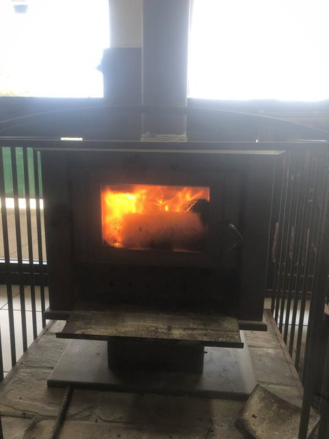 Kambalda Hotel - Accommodation in Bendigo 41