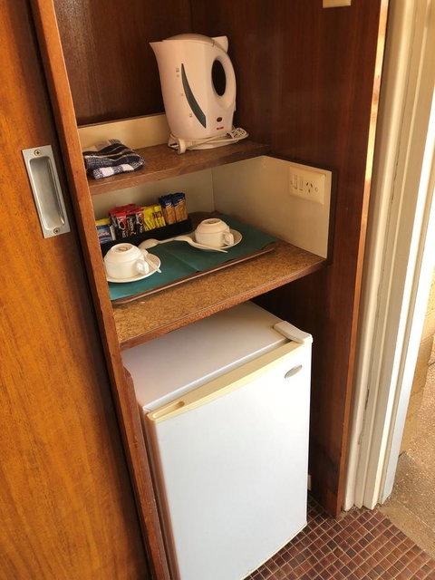 Kambalda Hotel - Accommodation in Bendigo 11