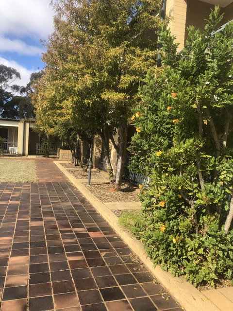 Kambalda Hotel - Accommodation in Bendigo 24