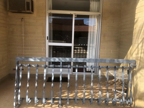 Kambalda Hotel - Accommodation in Bendigo 42