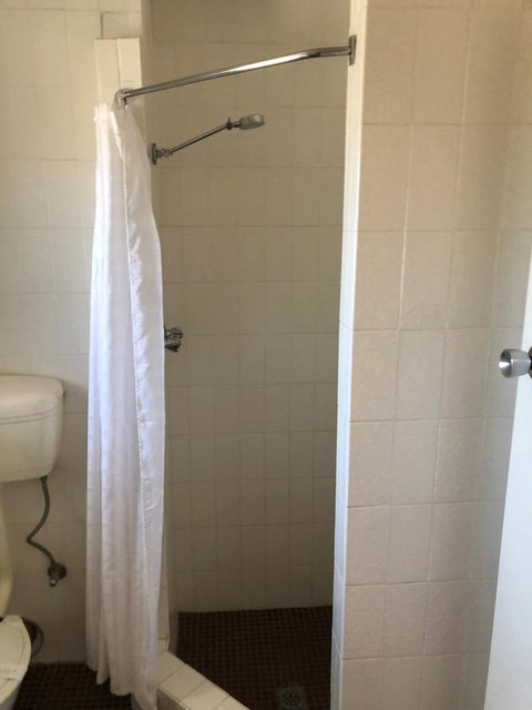 Kambalda Hotel - Accommodation in Bendigo 4