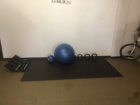 Kambalda Hotel - Accommodation in Bendigo 28