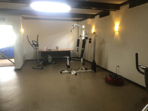 Kambalda Hotel - Accommodation in Bendigo 27