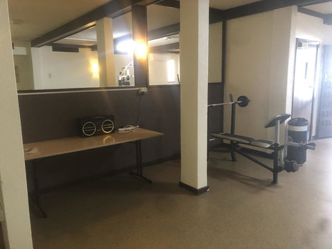 Kambalda Hotel - Accommodation in Bendigo 23