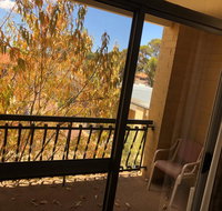 Kambalda Hotel - Accommodation in Bendigo