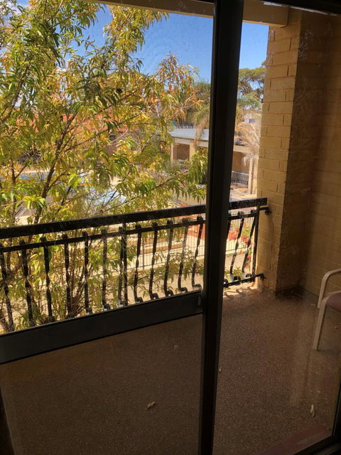 Kambalda Hotel - Accommodation in Bendigo 8