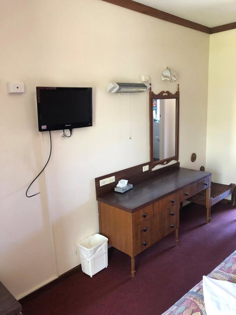 Kambalda Hotel - Accommodation in Bendigo 7