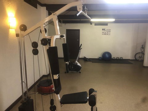 Kambalda Hotel - Accommodation in Bendigo 22