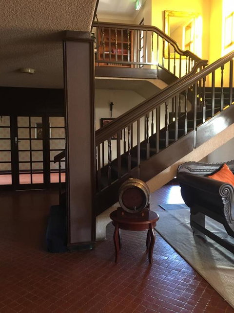 Kambalda Hotel - Accommodation in Bendigo 32