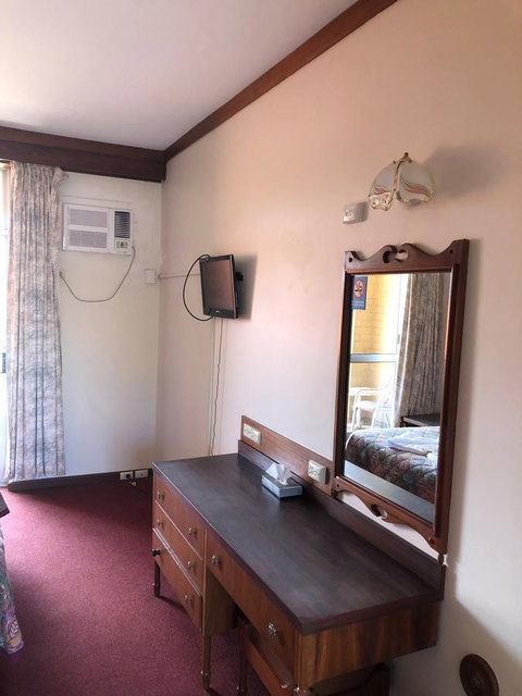 Kambalda Hotel - Accommodation in Bendigo 10