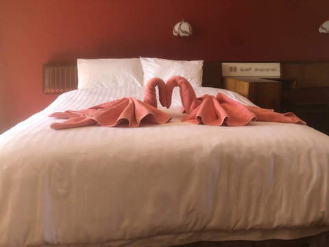 Kambalda Hotel - Accommodation in Bendigo 16