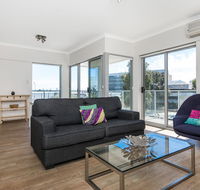 Hay WP - Accommodation in Bendigo