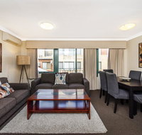 Subiaco Village 18 - Accommodation in Bendigo