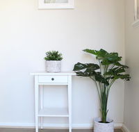 Lotus Perth Retreat - Accommodation in Bendigo