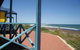 Dongara Tourist Park - thumb 34