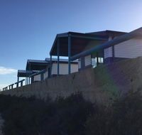Dongara Tourist Park - Accommodation in Bendigo