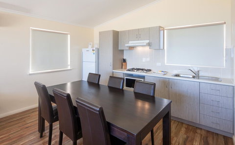 Dongara Tourist Park - Accommodation in Bendigo 29