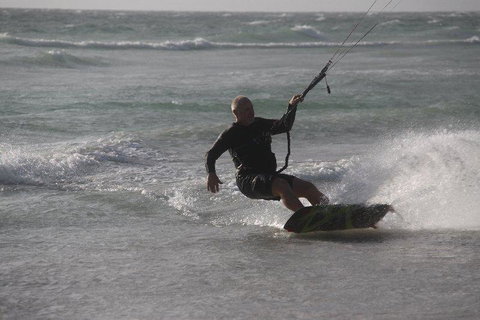 Dongara Tourist Park - Accommodation in Bendigo 32