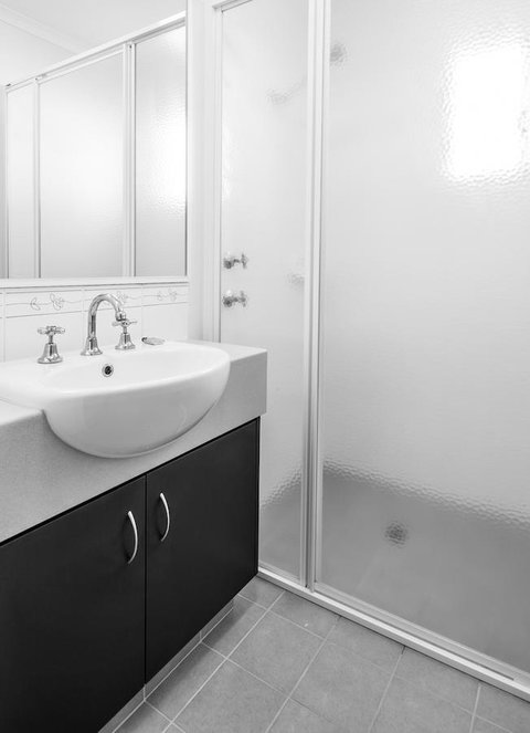 Dongara Tourist Park - Accommodation in Bendigo 28