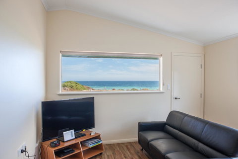 Dongara Tourist Park - Accommodation in Bendigo 27