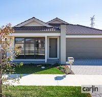 The Kingsleys Place  Piara Waters - Accommodation in Bendigo