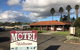 Donnybrook Motel - thumb 2