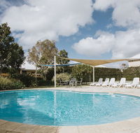 Geographe Cove Resort - Accommodation in Bendigo