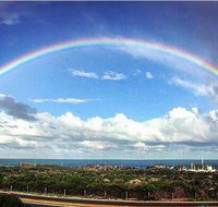 Ocean Reef Vista - Accommodation in Bendigo