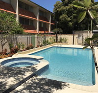 Rosalie 46 - Accommodation in Bendigo