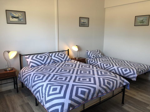 Barnville@Bremer - Accommodation in Bendigo 11