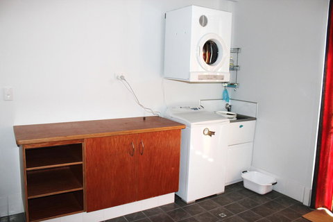 Barnville@Bremer - Accommodation in Bendigo 9