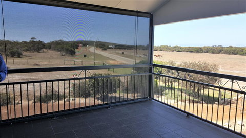 Barnville@Bremer - Accommodation in Bendigo 27