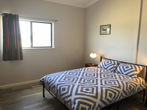 Barnville@Bremer - Accommodation in Bendigo 15