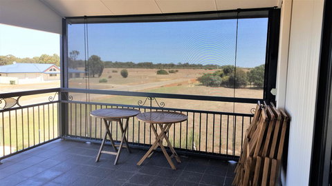 Barnville@Bremer - Accommodation in Bendigo 28