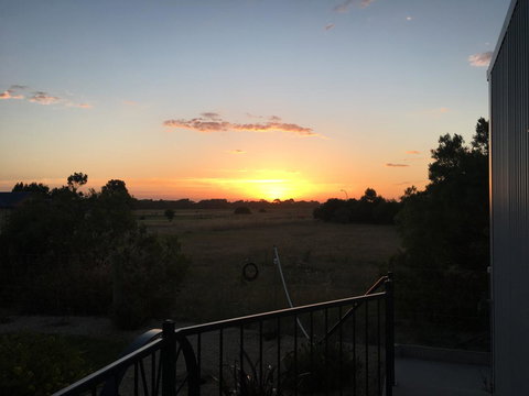 Barnville@Bremer - Accommodation in Bendigo 30