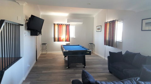 Barnville@Bremer - Accommodation in Bendigo 19