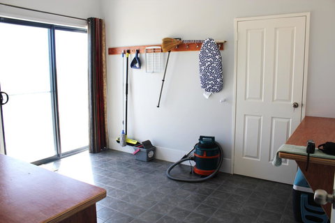 Barnville@Bremer - Accommodation in Bendigo 10